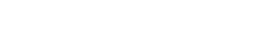 Svadobný štýl